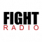 Fightradio