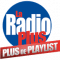 LA RADIO PLUS PLUS DE PLAYLIST