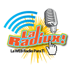 La Radiux