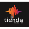 La Tienda Radio