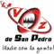 La Voz de San Pedro