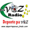 La Voz Radio