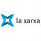 La Xarxa