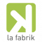LaFabrik