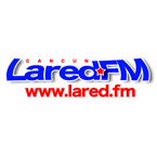 LaRed.FM