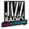 JAZZ RADIO - Ladies & Crooners