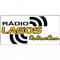 Rádio Lagos On Line