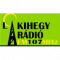 Lakihegy Rádió