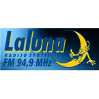 Ouvir Radijo stotis Laluna