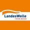 LandesWelle Thueringen