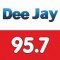95.7 Radio Deejay