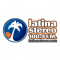 Latina Stereo