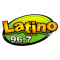 Latino 96.7