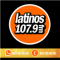 LATINOSFM