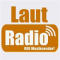 Lautradio