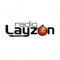 Layzón Radio