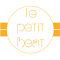 Le Petit Beat