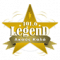 Legend FM