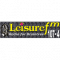 Leisure FM