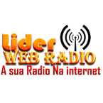 Lider web Radio