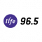 Life 96.5