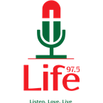 Ouvir Life 97.5 FM