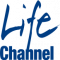 Radio Life Channel