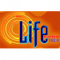 Life Radio