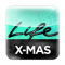 Life Radio Christmas