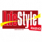 Lifestyle Radio