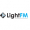 Light FM