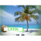 Like Radio Latin