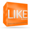 Like Radio Greece