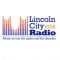 LCR FM Lincoln