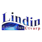 Ouvir Lindin