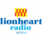 Lionheart Radio