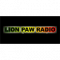 Lionpaw Radio