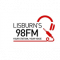 Lisburn's 98FM