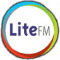 Lite