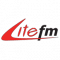 Lite FM