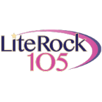 LITE 105 Providence