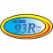 Lite Rock 93R