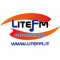 Litefm Free Music radio