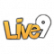 Live 9