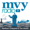 Live on mvyradio