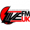 LIVEFMUK