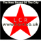 LCR FM Liverpool Community Radio