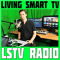 Living Smart Radio