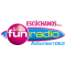 Loca Fun Radio Asturias