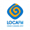 Loca FM Gran Canaria